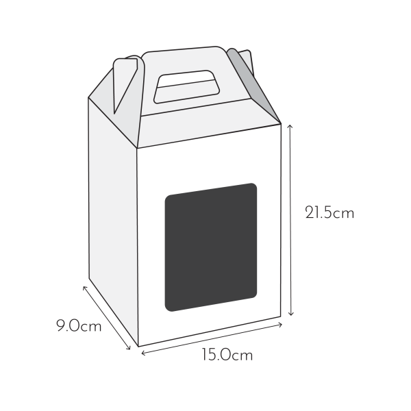 KOTAK - TYPE L (WINDOW)-09