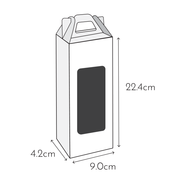 KOTAK - TYPE M (WINDOW)-10