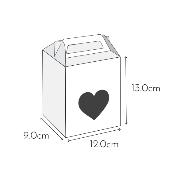 KOTAK - TYPE M (WINDOW)-11
