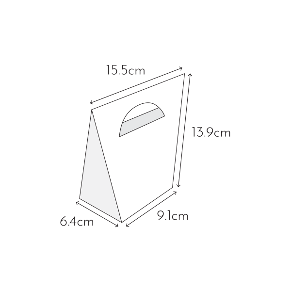 KOTAK - TYPE S (WINDOW)-08