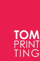 TOM PRINTING LOGO-01